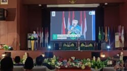 Rektor UINAM Ungkap Keistimewaan Syekh Yusuf yang Diakui Dua Negara