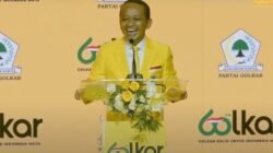 Musda Golkar Sulsel Digelar 18 Juli, Ketum Bahlil Dijadwalkan Hadir