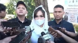 Jemaah di Makassar Laporkan Travel Usai Gagal Berangkat Haji