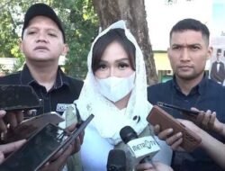 Jemaah di Makassar Laporkan Travel Usai Gagal Berangkat Haji