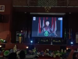 Menag Nasaruddin Ajak Selamatkan Manuskrip Syekh Yusuf yang Tersebar di Dunia