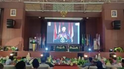 Menag Ungkap Pemerintah Siapkan Museum Syekh Yusuf di Afrika Selatan
