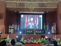 Menag Ungkap Pemerintah Siapkan Museum Syekh Yusuf di Afrika Selatan