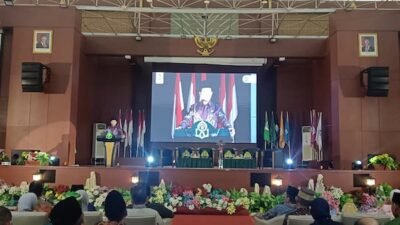 Menag Ungkap Pemerintah Siapkan Museum Syekh Yusuf di Afrika Selatan