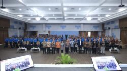 Penguatan Tata Kelola Lindungi Nasabah dan Bangun Kepercayaan Publik