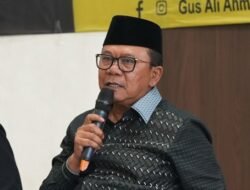 Pemotongan Gaji ASN Demi PPPK Dinilai Beresiko Ganggu Pelayanan