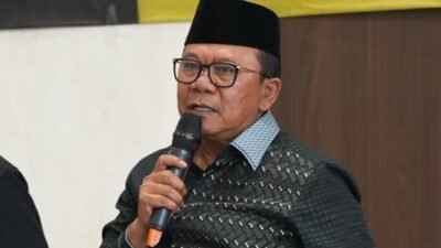 Pemotongan Gaji ASN Demi PPPK Dinilai Beresiko Ganggu Pelayanan