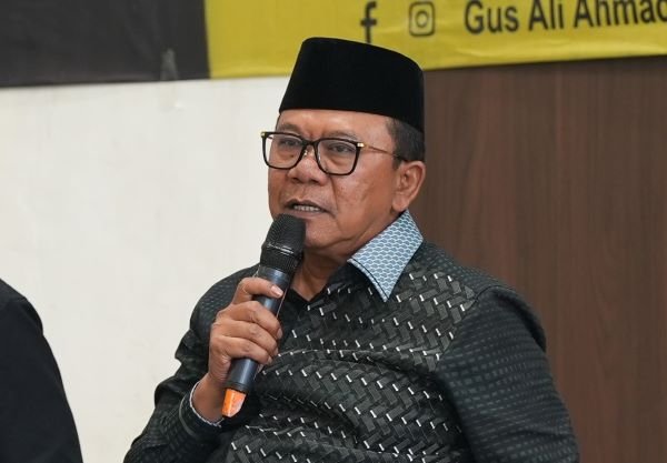 Pemotongan Gaji ASN Demi PPPK Dinilai Beresiko Ganggu Pelayanan
