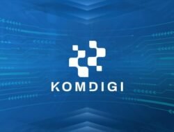 Komdigi Peringatkan 22 PSE Privat yang Belum Daftar, Terancam Diblokir