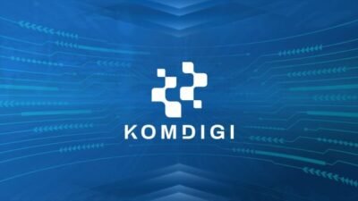 Komdigi Peringatkan 22 PSE Privat yang Belum Daftar, Terancam Diblokir