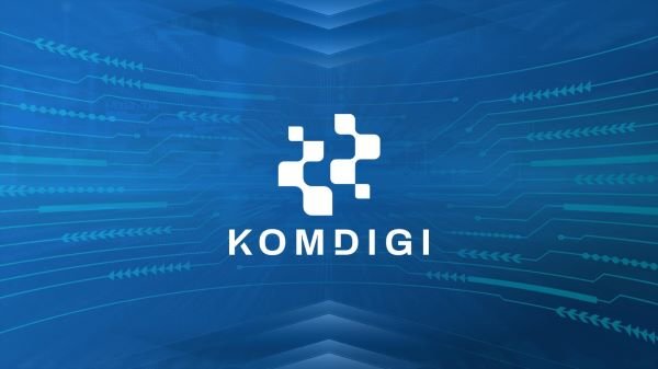 Komdigi Peringatkan 22 PSE Privat yang Belum Daftar, Terancam Diblokir