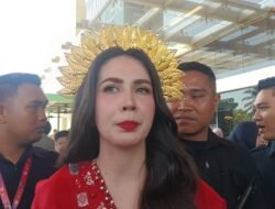 Produk Jatim Laris Manis di HUT Dekranas di Makassar, Arumi: Koper Kosong