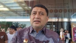 Appi Minta Tindak Tegas Jukir Aniaya Pengendara di Makassar