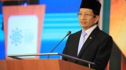 Cek Ulang Arah Kiblat pada 15-16 Juli, Ini Waktu dan Caranya