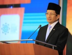 Cek Ulang Arah Kiblat pada 15-16 Juli, Ini Waktu dan Caranya
