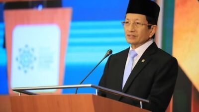 Cek Ulang Arah Kiblat pada 15-16 Juli, Ini Waktu dan Caranya