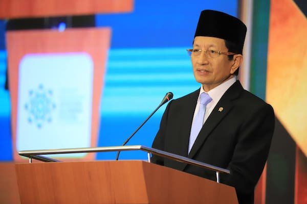 Cek Ulang Arah Kiblat pada 15-16 Juli, Ini Waktu dan Caranya