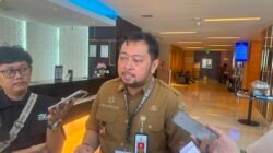 PAD Makassar Bertambah Rp100 Miliar di Triwulan II, Sebut Dampak Digitalisasi