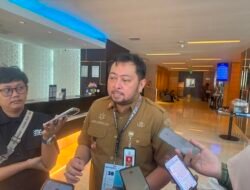 PAD Makassar Bertambah Rp100 Miliar di Triwulan II, Sebut Dampak Digitalisasi