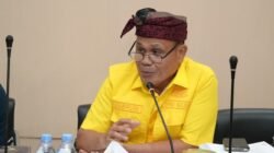Dewan Desak Pemprov Sulsel Tak Tunda Pembayaran Utang Daerah Hingga 2027