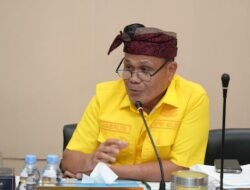 Dewan Desak Pemprov Sulsel Tak Tunda Pembayaran Utang Daerah Hingga 2027