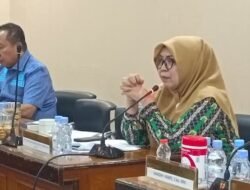 Aset Pemprov Sulsel jadi Masalah Tahunan, Ini Kata Dewan!