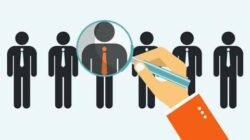 Seleksi KPID Sulsel 2027 Berpotensi Habiskan Rp500 Juta
