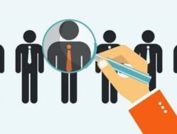 Seleksi KPID Sulsel 2027 Berpotensi Habiskan Rp500 Juta