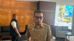OPD Makassar Hati-hati! TPP Bakal Dikurangi jika Serapan Rendah