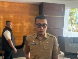 Dugaan Mahar Jabatan Kepsek Makassar Masih Berproses di Kejari