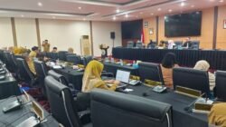 RSUD Sayang Rakyat Punya Utang Rp1,37 Miliar, Baru Bayar Rp643 Juta