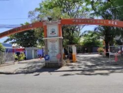Sukreni Sebut Pendapatan RSUD Sayang Rakyat Lampaui Target Rp24 Miliar