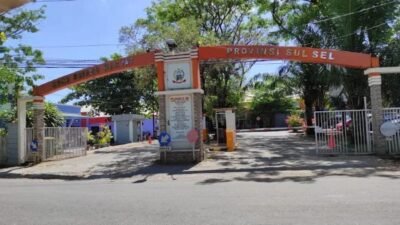 Sukreni Sebut Pendapatan RSUD Sayang Rakyat Lampaui Target Rp24 Miliar
