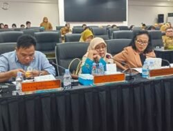 Dewan Pertanyakan Kesiapan RSUD Hadapi Kebijakan Rujukan Gubernur Sulsel