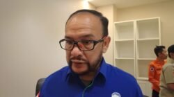 BMKG Prediksi El Nino di Makassar Hingga Oktober 2026, Hujan November