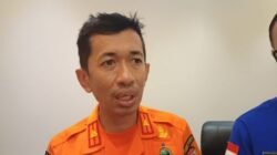 Puncak El Nino Mengancam, Makassar Menuju Status Tanggap Darurat