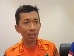 Puncak El Nino Mengancam, Makassar Menuju Status Tanggap Darurat