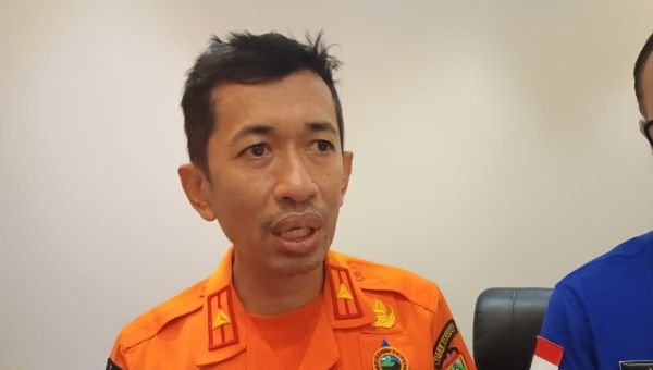 Puncak El Nino Mengancam, Makassar Menuju Status Tanggap Darurat