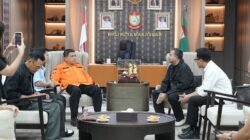 Makassar Bakal Jadi Tuan Rumah Local Fest 2026, Siap Gaet 15 Ribu Pengunjung