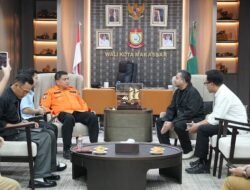 Makassar Bakal Jadi Tuan Rumah Local Fest 2026, Siap Gaet 15 Ribu Pengunjung