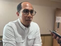 Local Fest 2026 Bakal Digelar di Makassar, UMKM dan Brand Lokal Dilibatkan