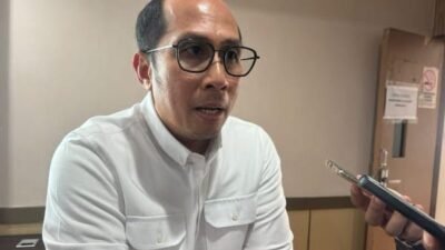 Local Fest 2026 Bakal Digelar di Makassar, UMKM dan Brand Lokal Dilibatkan