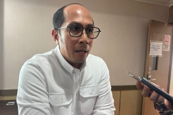 Local Fest 2026 Bakal Digelar di Makassar, UMKM dan Brand Lokal Dilibatkan