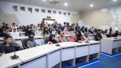 90 Siswa Gowa Siap Belajar di Sekolah Rakyat Terpadu