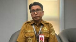 Rumah Tinggal Jadi Kafe, Distaru Makassar Ancam Tertibkan hingga Segel