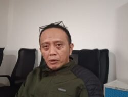 Puncak El Nino Ancam Makassar, Basdir: Jangan Buat Warga Utara Menjerit Lagi