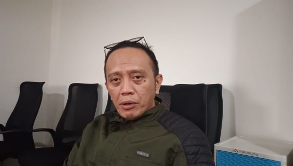 Puncak El Nino Ancam Makassar, Basdir: Jangan Buat Warga Utara Menjerit Lagi