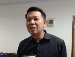 Dewan Target Pembahasan Ranperda APBD 2025 Segera Rampung