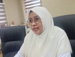 Inovasi Geliat RSUD Daya Permuda Masa Rawat dan Pemulangan Pasien Terlantar