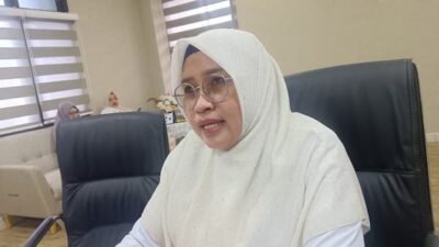 Inovasi Geliat RSUD Daya Permuda Masa Rawat dan Pemulangan Pasien Terlantar
